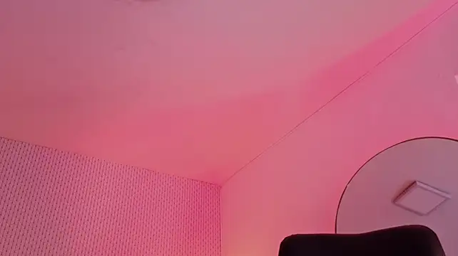 taylor_morgann 라이브 XXX 채팅