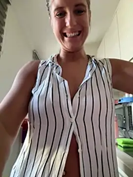 Chat XXX en directo de jennifer11772