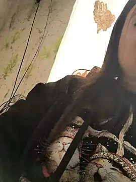 KikiXRed Live XXX-Chat