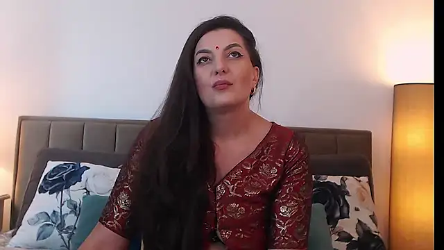itsyourlady Live XXX-chat