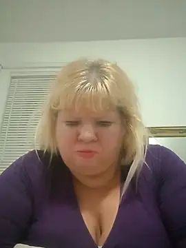 Chatroom XXX en direct de JemJensen30