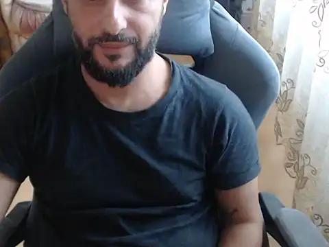 Chat XXX ao vivo de wildcrazy27