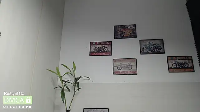 Chat XXX Live Rustynf1tz_