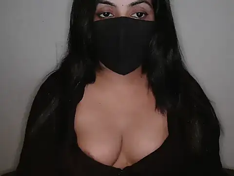 Chat XXX en directo de Reddy_Trisha