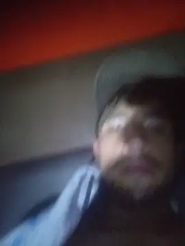 Show webcam de Pitoteconvenas09