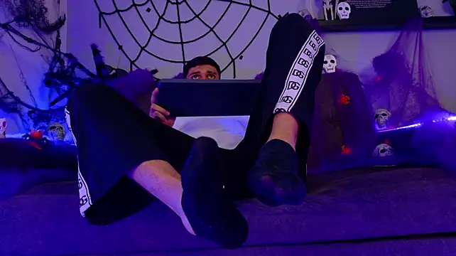 BryanGrey__ Live XXX Chat