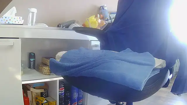suedel65's Live XXX Chat