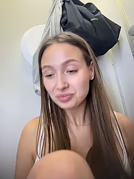 Coconut_milk Chat XXX live