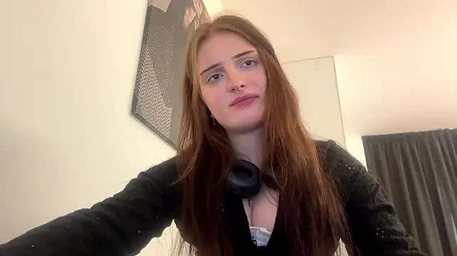 Chat +18 de Volume_sound ao vivo