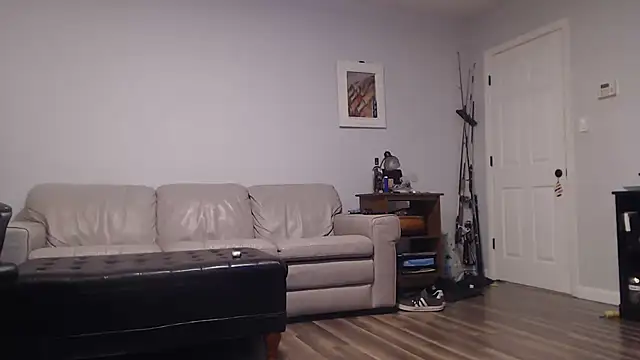 flexingplexico's Live XXX Chat