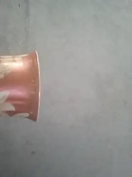 عرض كام XAMSTERLAYV