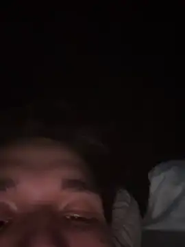 immaskeem 웹캠 쇼