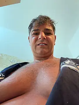 SecretlyDD Webcamshow