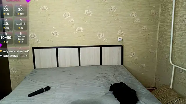 Živý XXX chat Liam_Winss