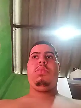 poderososegredo Webcam show