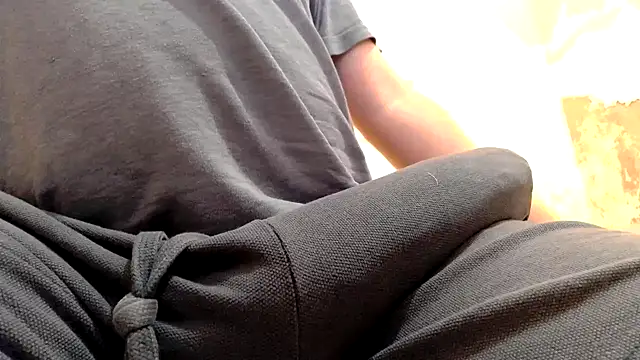 gae89tano 라이브 XXX 채팅