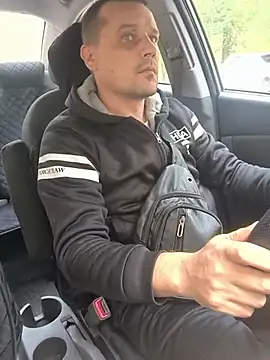 DanielOhCool 라이브 XXX 채팅