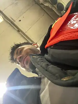 Karimfucku Chat XXX live