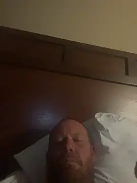 Chat XXX Live Jeffbhouston