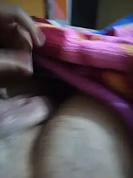 69_HOT_69 live XXX chat