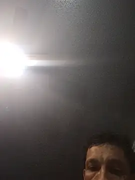 slapjacke's Webcam Show