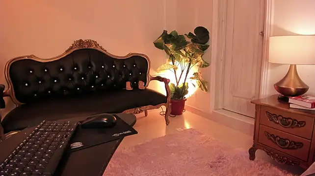 Chat XXX Live VictoriaPowell