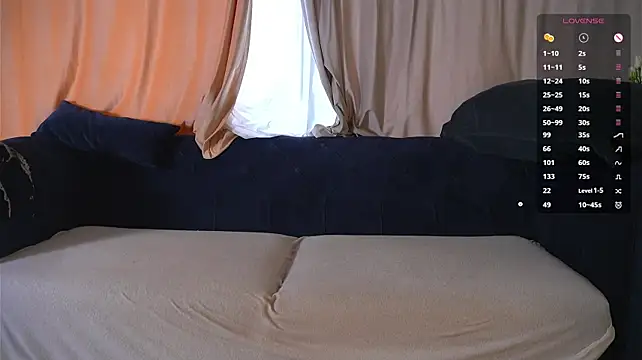 Онлайн чат XXX ObduliaBottini