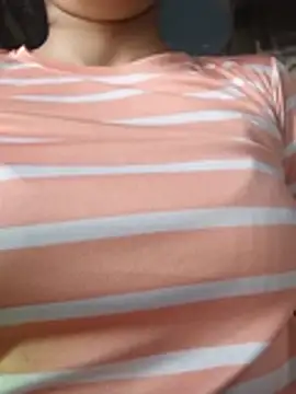 Chat XXX ao vivo de PUNAM456