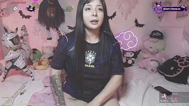 دردشة hina_ht الجنسية المباشرة