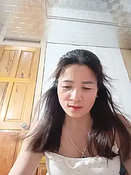 Chat XXX Live cutefix