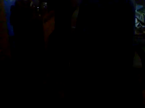 Dejanaceking live XXX chat