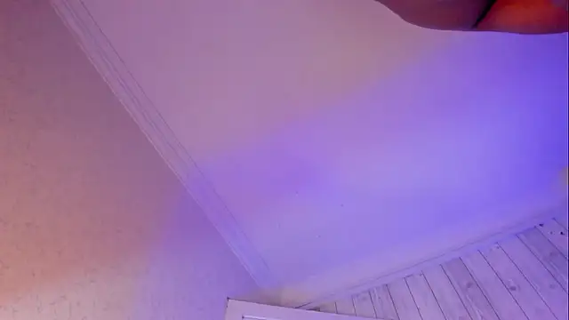 DominicSccott Live XXX Chat