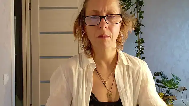 Chat XXX Live LioraWeiss