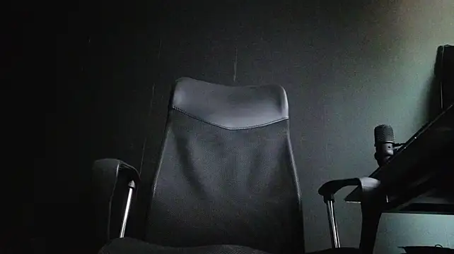 FelixStarkk élő XXX-chatje