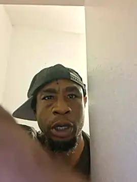 Biggdoggielover's Webcam Show