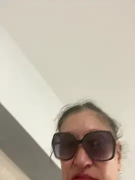 TheDime Live XXX-chat