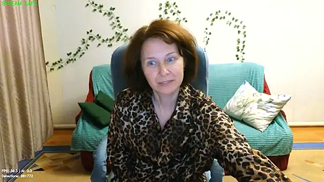 Chat XXX Live Lia_Tito