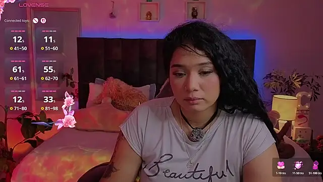 Chat XXX Live alexxandra_ferri_