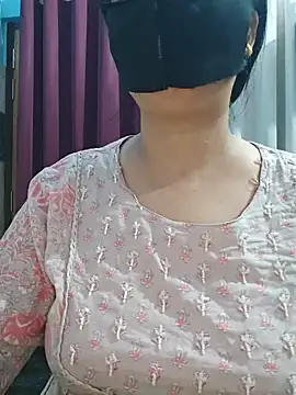 Aishwaryaa_69 Obrolan Langsung XXX
