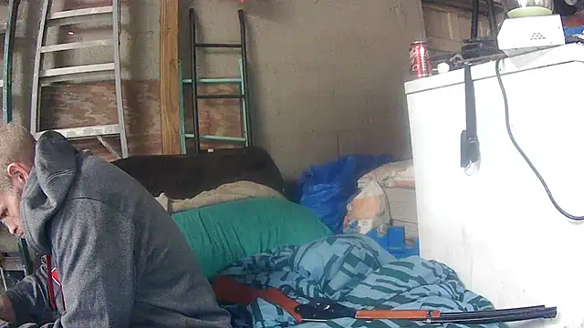 jaxx12369 现场XXX聊天