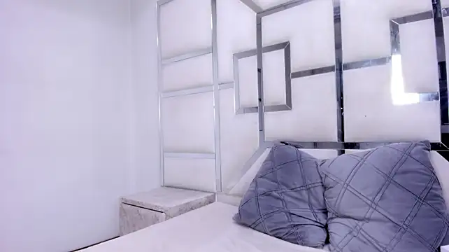 ZoeWan69's Live XXX Chat
