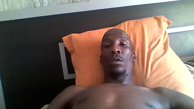 Chat XXX ao vivo de longdickson12345