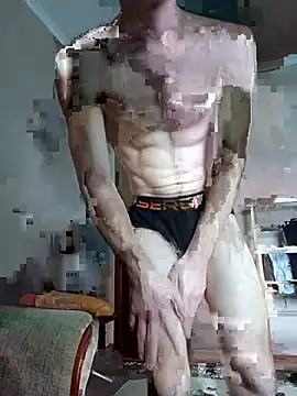 Chat XXX ao vivo de Samuel000000