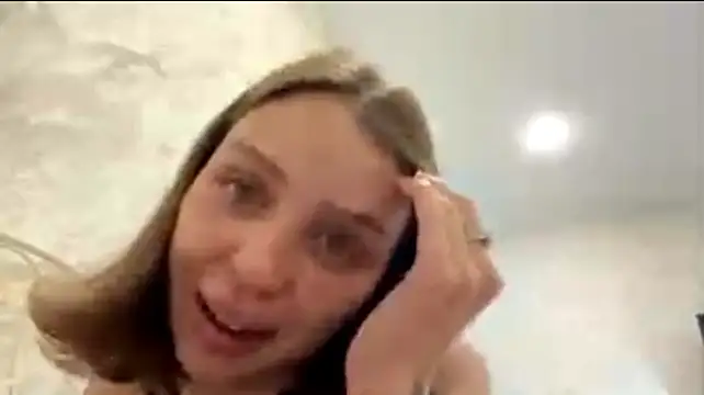 MimiRina's Live XXX Chat