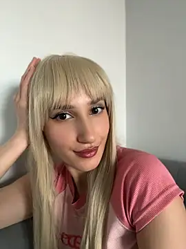 Kylie_Miss' Live XXX Chat