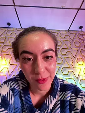 MelanyyJhonson15 Chat XXX in diretta