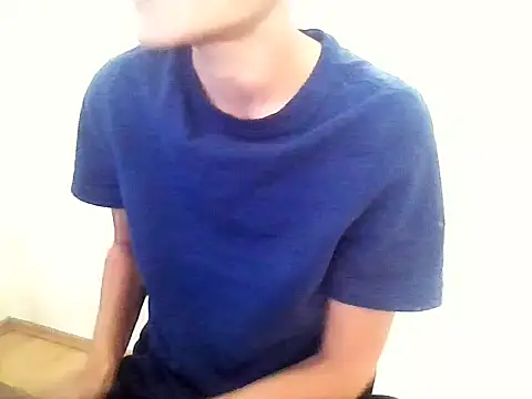 Chat XXX ao vivo de YeahsGirl