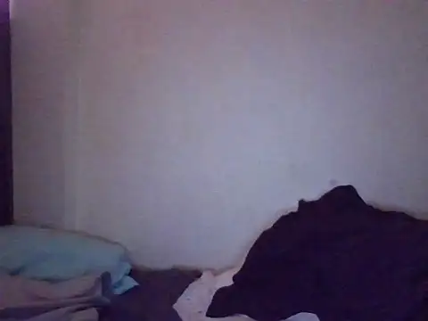 Newbird69's Live XXX Chat
