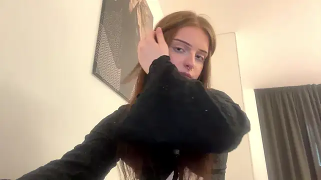 Chat XXX ao vivo de Volume_sound