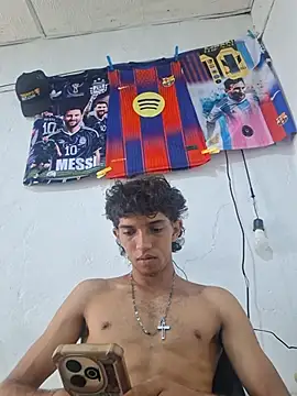 Chat XXX Live Noscay